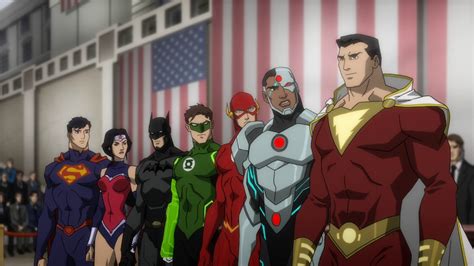 dc animated wiki|dc animated film universe.